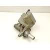 Recambio de bomba de freno para volkswagen passat b6 (3c2) 2.0 tdi 16v referencia OEM IAM 3C1614019D  
