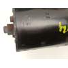 Recambio de motor arranque para volvo xc70 ii (136) d5 awd referencia OEM IAM 30724473 0001109264 