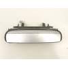 Recambio de manilla delantera derecha para seat exeo st (3r5) 2.0 tdi referencia OEM IAM 4B0839885  