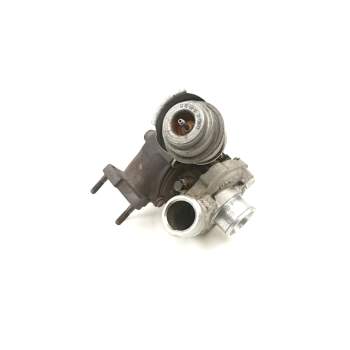 TURBO 282012A110 7406110003 
