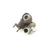 Recambio de turbo para kia cerato i hatchback (ld) 1.5 crdi referencia OEM IAM 282012A110 7406110003 