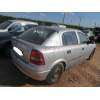opel astra del año 2004