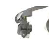 Recambio de cinturon seguridad delantero derecho para chevrolet captiva (c100, c140) 2.2 d referencia OEM IAM 95473466  