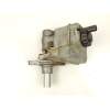 Recambio de bomba de freno para volkswagen passat b6 (3c2) 2.0 tdi 16v referencia OEM IAM 3C1614019D  