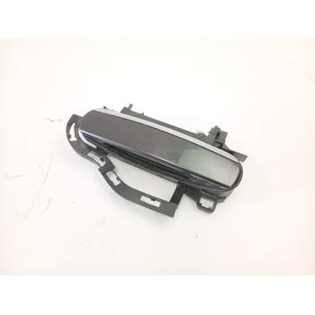 MANILLA TRASERA IZQUIERDA 4F0837885 