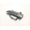 Recambio de manilla trasera izquierda para audi a6 allroad c6 (4fh) 3.0 tdi quattro referencia OEM IAM 4F0837885  