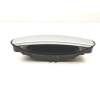 Recambio de manilla delantera derecha para seat exeo st (3r5) 2.0 tdi referencia OEM IAM 4B0839885  