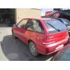 suzuki swift del año 2002