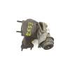 Recambio de turbo para kia cerato i hatchback (ld) 1.5 crdi referencia OEM IAM 282012A110 7406110003 