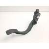 Recambio de potenciometro aceleracion para citroën c3 picasso (sh_) 1.6 hdi referencia OEM IAM 9681383980 6PV00994913 