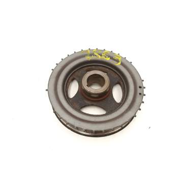POLEA CIGUEÑAL ZJ3811400 