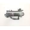 Recambio de manilla trasera izquierda para audi a6 allroad c6 (4fh) 3.0 tdi quattro referencia OEM IAM 4F0837885  