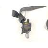 Recambio de cinturon seguridad delantero derecho para chevrolet captiva (c100, c140) 2.2 d referencia OEM IAM 95473466  