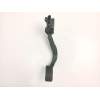 Recambio de potenciometro aceleracion para citroën c3 picasso (sh_) 1.6 hdi referencia OEM IAM 9681383980 6PV00994913 
