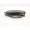 Recambio de manilla trasera izquierda para audi a6 allroad c6 (4fh) 3.0 tdi quattro referencia OEM IAM 4F0837885  