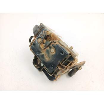 CERRADURA PUERTA TRASERA IZQUIERDA 6K4839015G 