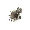 Recambio de turbo para kia cerato i hatchback (ld) 1.5 crdi referencia OEM IAM 282012A110 7406110003 