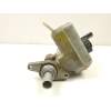 Recambio de bomba de freno para volkswagen passat b6 (3c2) 2.0 tdi 16v referencia OEM IAM 3C1614019D  