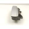 Recambio de manilla delantera derecha para seat exeo st (3r5) 2.0 tdi referencia OEM IAM 4B0839885  