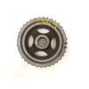 Recambio de polea cigueñal para mazda 2 (de_, dh_) 1.5 (de5fs) referencia OEM IAM ZJ3811400  