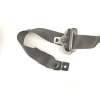 Recambio de cinturon seguridad delantero derecho para chevrolet captiva (c100, c140) 2.2 d referencia OEM IAM 95473466  