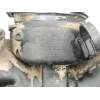 Recambio de caja mariposa para citroën c4 i (lc_) 1.6 hdi referencia OEM IAM 9660030480 25365285 