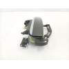 Recambio de manilla trasera izquierda para audi a6 allroad c6 (4fh) 3.0 tdi quattro referencia OEM IAM 4F0837885  