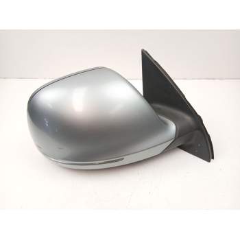 RETROVISOR DERECHO 4L1857410D 4L0857508Y 4L0857535B