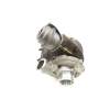 Recambio de turbo para kia cerato i hatchback (ld) 1.5 crdi referencia OEM IAM 282012A110 7406110003 