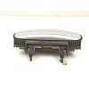 Recambio de manilla delantera derecha para seat exeo st (3r5) 2.0 tdi referencia OEM IAM 4B0839885  
