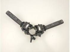 Recambio de mando luces y limpias para chevrolet cruze fastback (j305) 1.6 referencia OEM IAM 20941129  20941131