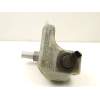 Recambio de bomba de freno para volkswagen passat b6 (3c2) 2.0 tdi 16v referencia OEM IAM 3C1614019D  