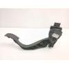 Recambio de potenciometro aceleracion para citroën c3 picasso (sh_) 1.6 hdi referencia OEM IAM 9681383980 6PV00994913 
