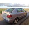 citroën xsara (n1) del año 2001