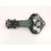 Recambio de manilla delantera izquierda para volkswagen crafter 30-35 autobús (2e_) 2.5 tdi referencia OEM IAM A9067600934  