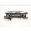 Recambio de manilla trasera izquierda para audi a6 allroad c6 (4fh) 3.0 tdi quattro referencia OEM IAM 4F0837885  