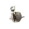 Recambio de turbo para kia cerato i hatchback (ld) 1.5 crdi referencia OEM IAM 282012A110 7406110003 