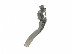 Recambio de potenciometro aceleracion para chevrolet cruze fastback (j305) 1.6 referencia OEM IAM 13252702 6PV00976507 