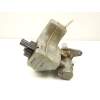 Recambio de bomba de freno para volkswagen passat b6 (3c2) 2.0 tdi 16v referencia OEM IAM 3C1614019D  