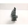 Recambio de potenciometro aceleracion para citroën c3 picasso (sh_) 1.6 hdi referencia OEM IAM 9681383980 6PV00994913 