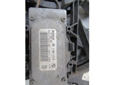 Recambio de electroventilador : bmw 320 : 2.0 td e90 4p [2010] para bmw  320 2.0 td e90 referencia OEM IAM    2
