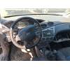 ford focus i (daw, dbw) del año 2004