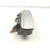 Recambio de manilla delantera derecha para seat exeo st (3r5) 2.0 tdi referencia OEM IAM 4B0839885  