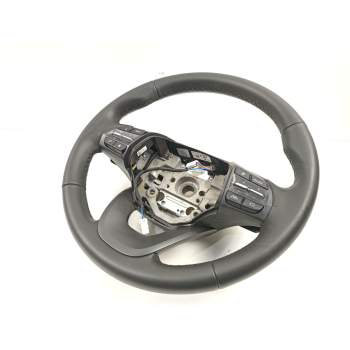 VOLANTE 56120J9100TRY 
