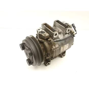 COMPRESOR AIRE ACONDICIONADO 8980839230 A4201184A02001 