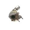 Recambio de turbo para kia cerato i hatchback (ld) 1.5 crdi referencia OEM IAM 282012A110 7406110003 