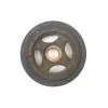 Recambio de polea cigueñal para mazda 2 (de_, dh_) 1.5 (de5fs) referencia OEM IAM ZJ3811400  