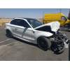 bmw serie 1 coupe (e82) del año 2008