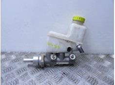 Recambio de bomba de freno : fiat bravo : 1.9 jtd -192a8000 (119,68cv)5p [2008] para fiat bravo 1.9 jtd -192a8000 (119,68cv 1.9  2