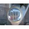 renault clio ii (bb_, cb_) del año 2002